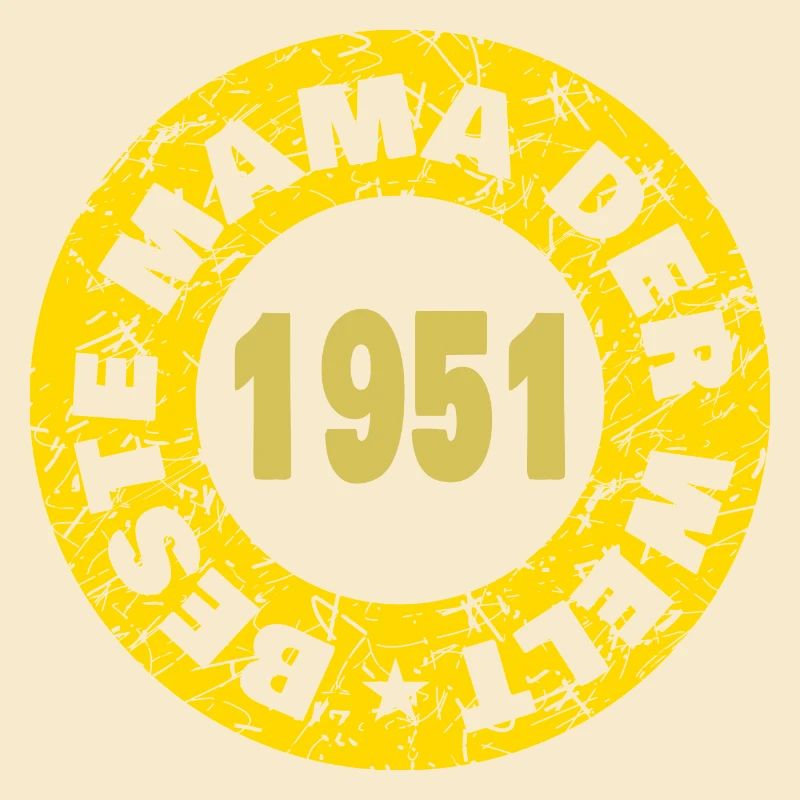1951