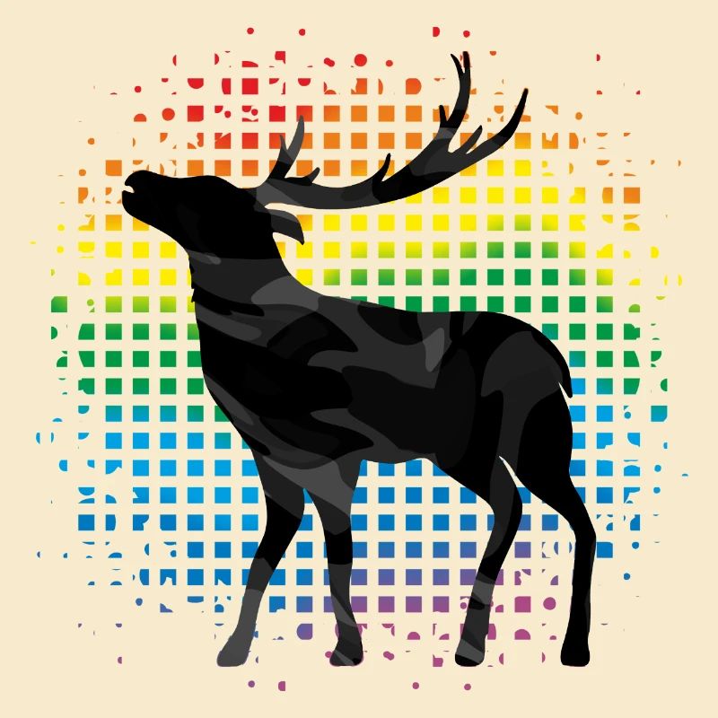 Cerf