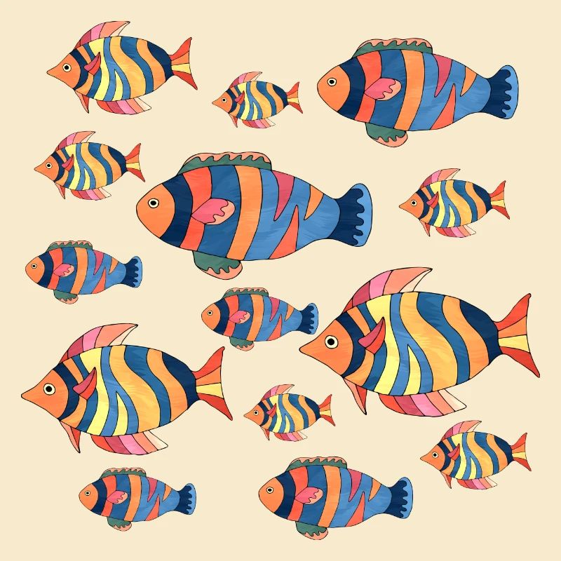 Poisson