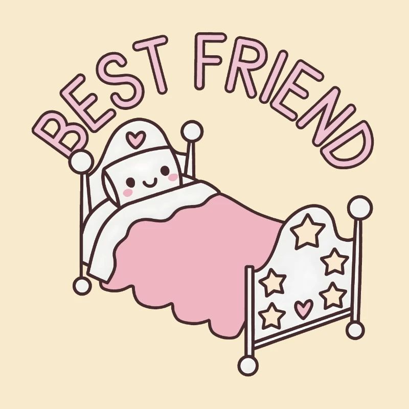 Bester Freund