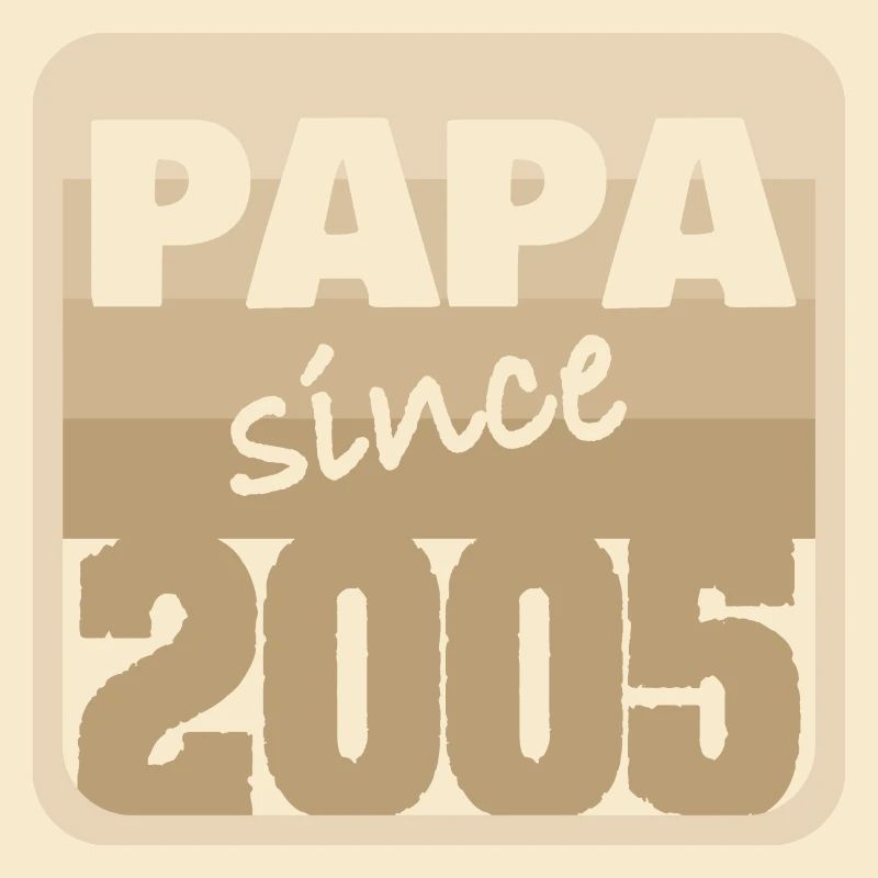 2005