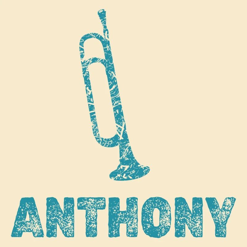 Blasmusik Anthony