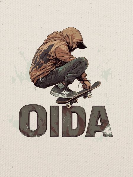 OIDA