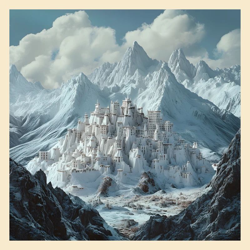 drachenqodeLUN