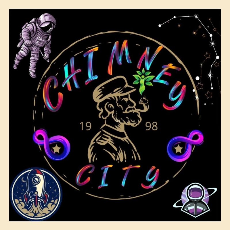 bb4e2fa9 7fb1 4c24 870c 7d94e5663e2a