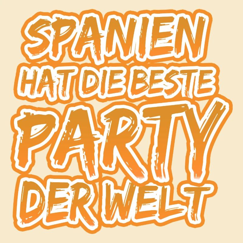 Spanien Spanien