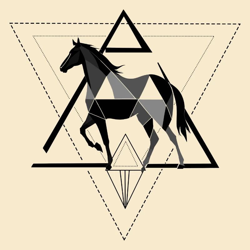Cheval