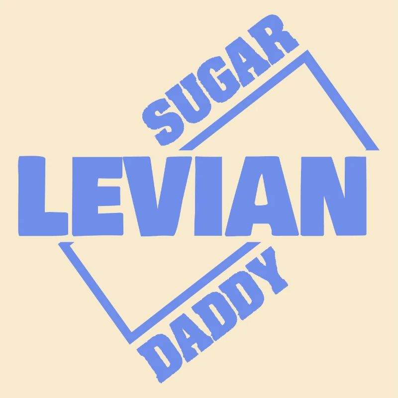 Sugar Daddy Levian