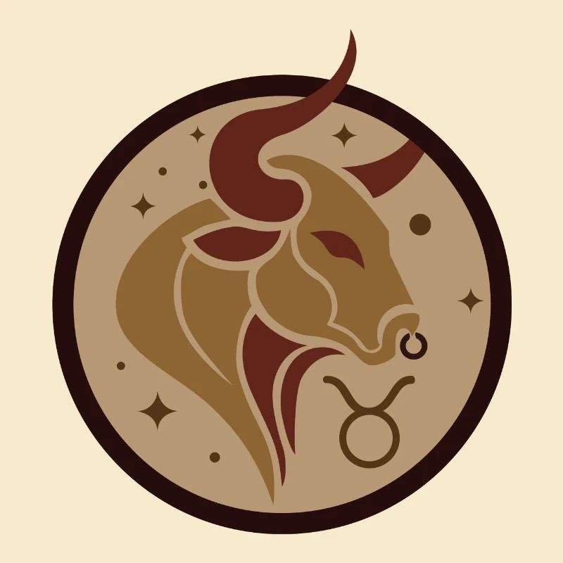 Conception de la force terrestre