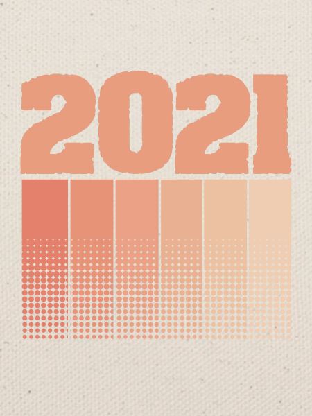 2021 2021