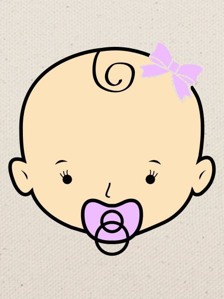 Bébé