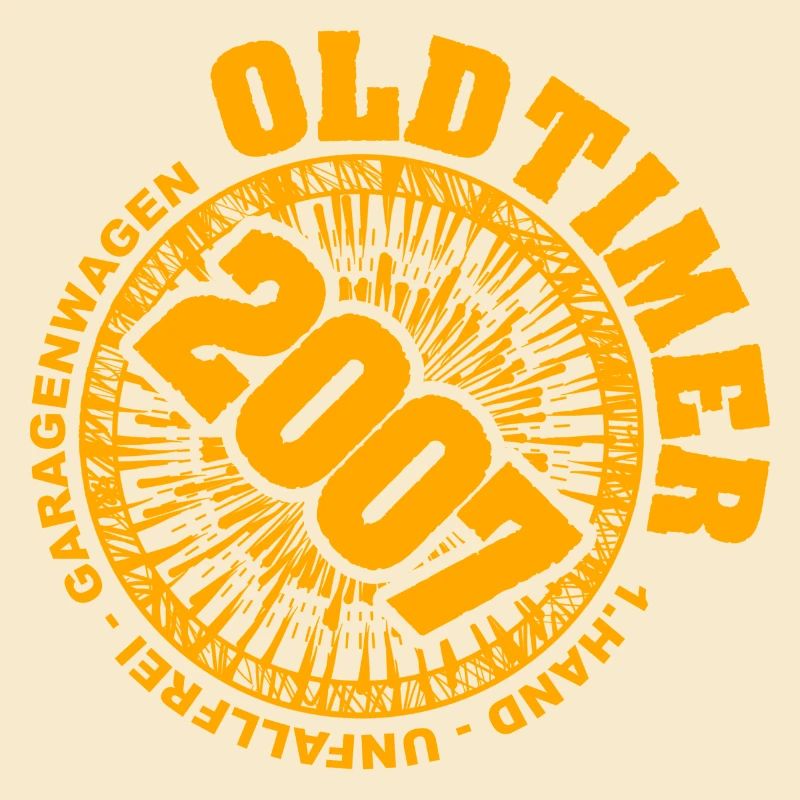 Bruder 2007