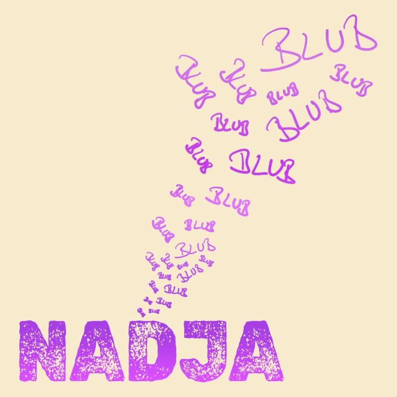 Nadja