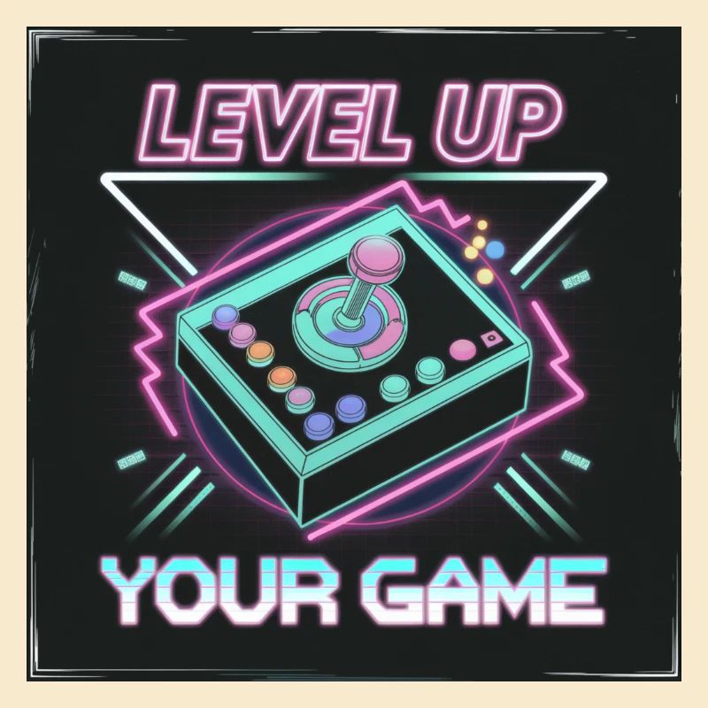 Retro