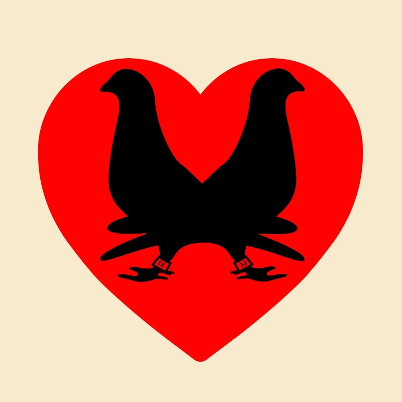 Tauben