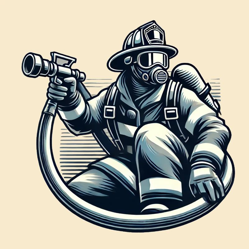 Feuerwehr
