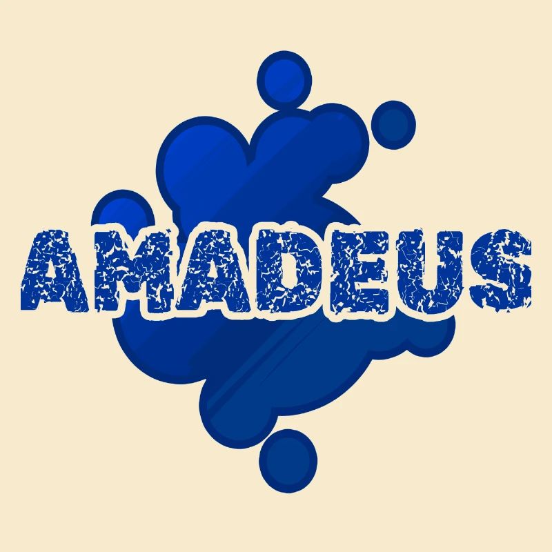 Amadeus