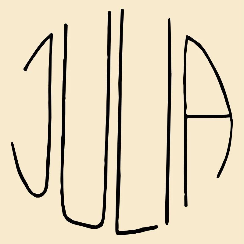 Julia