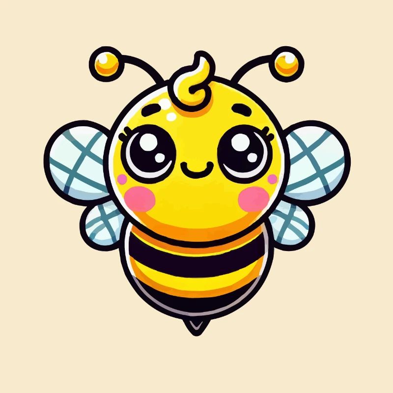 abeille