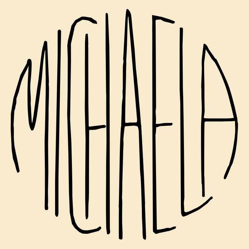 Michaela