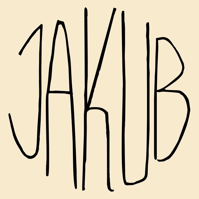 Jakub