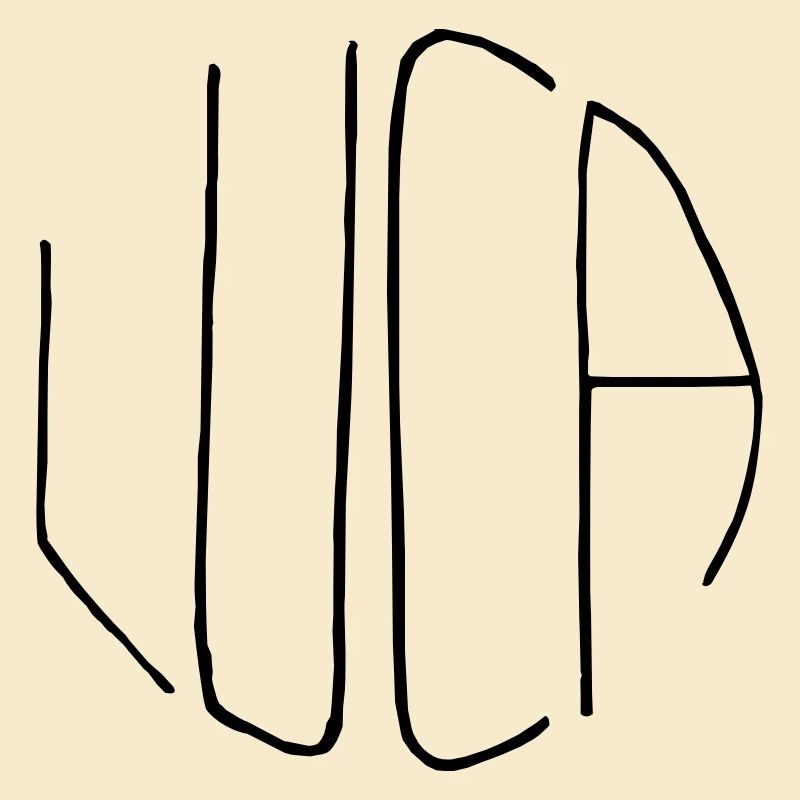 Luca