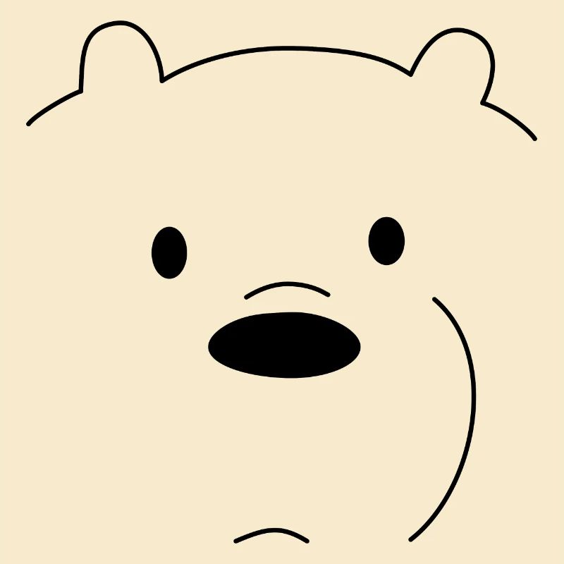Bär