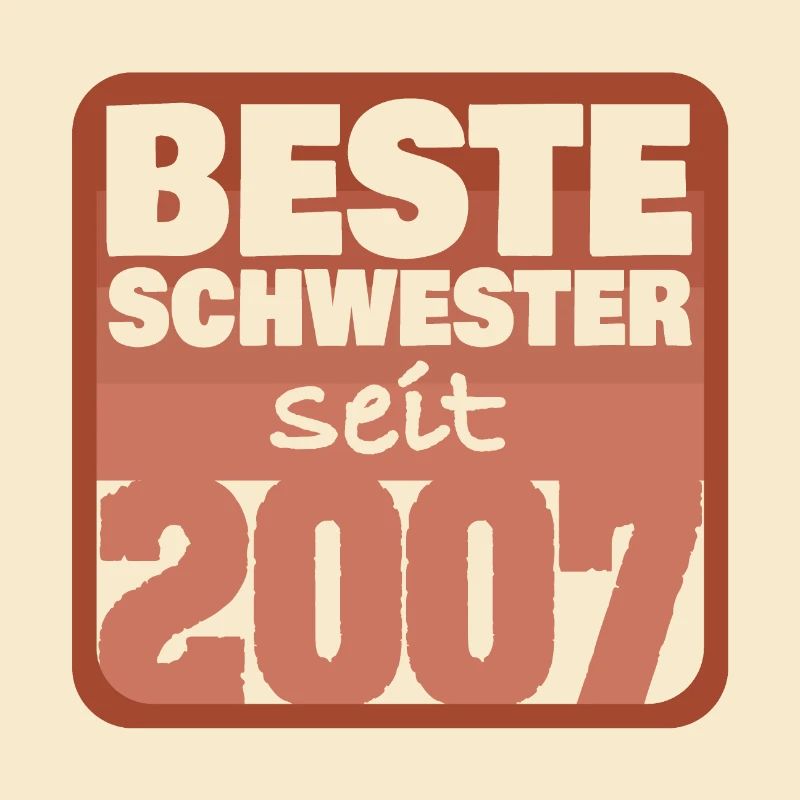 Bruder 2007
