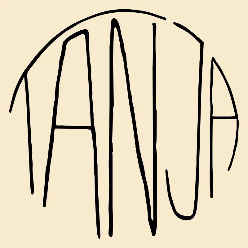 Tanja