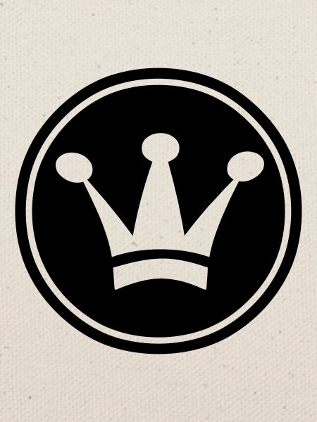 Crown