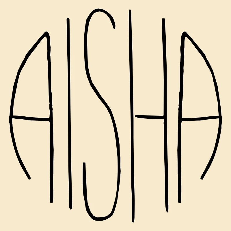 Aisha