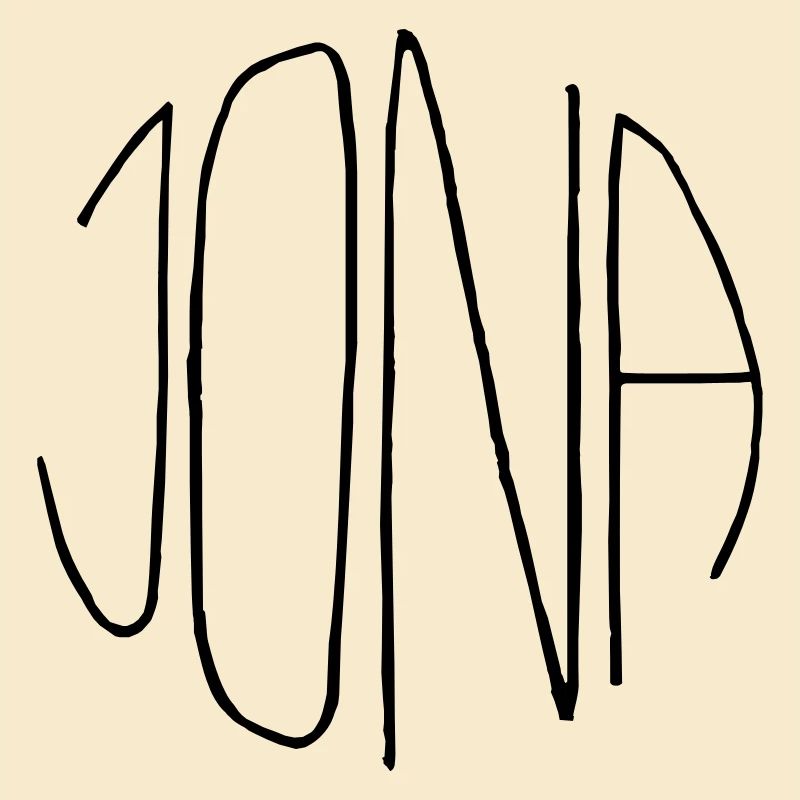Jona