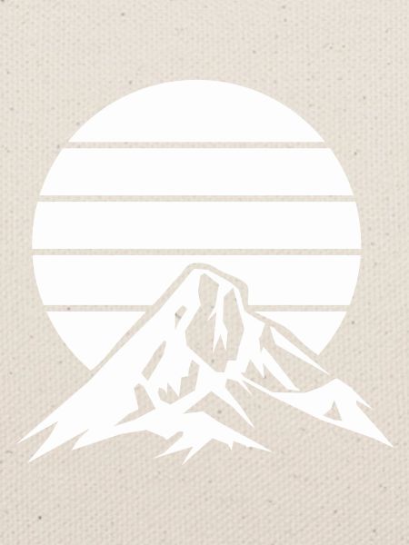mountains mountains