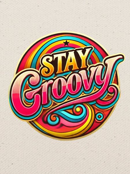 70s Groove
