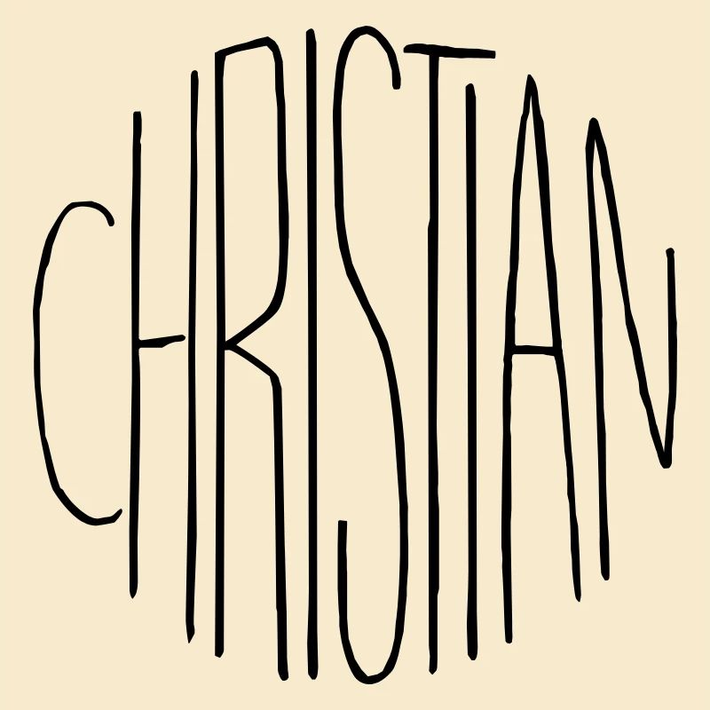 Christian