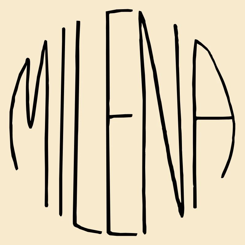 Milena