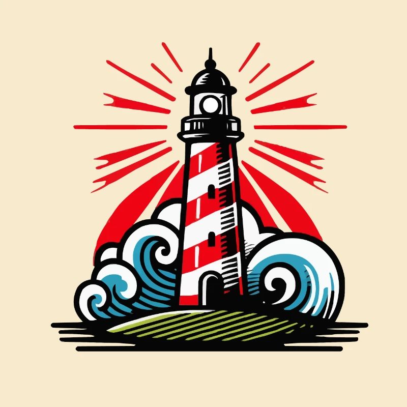phare