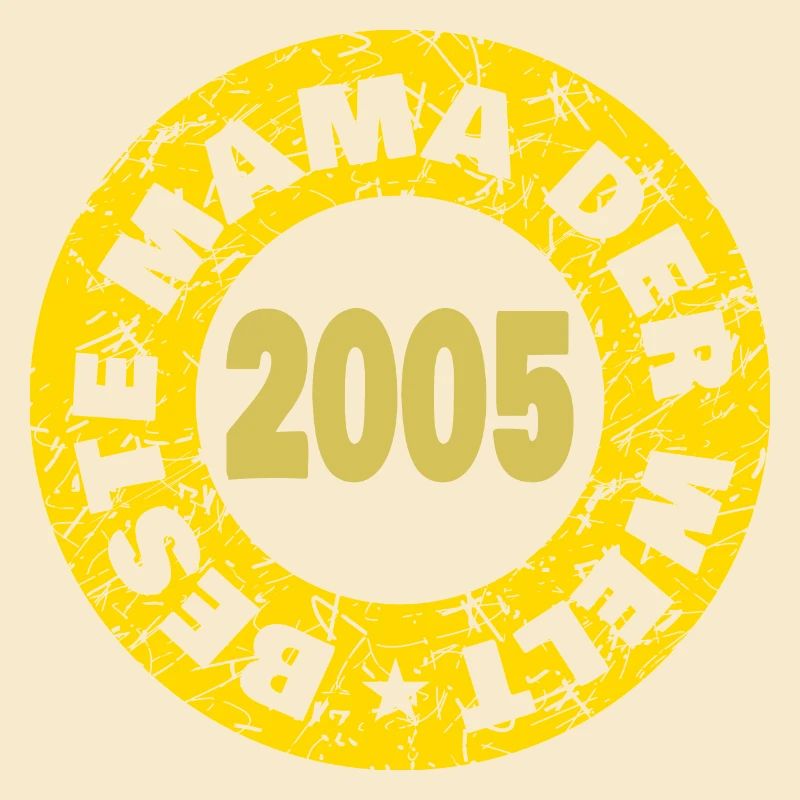 Mama 2005