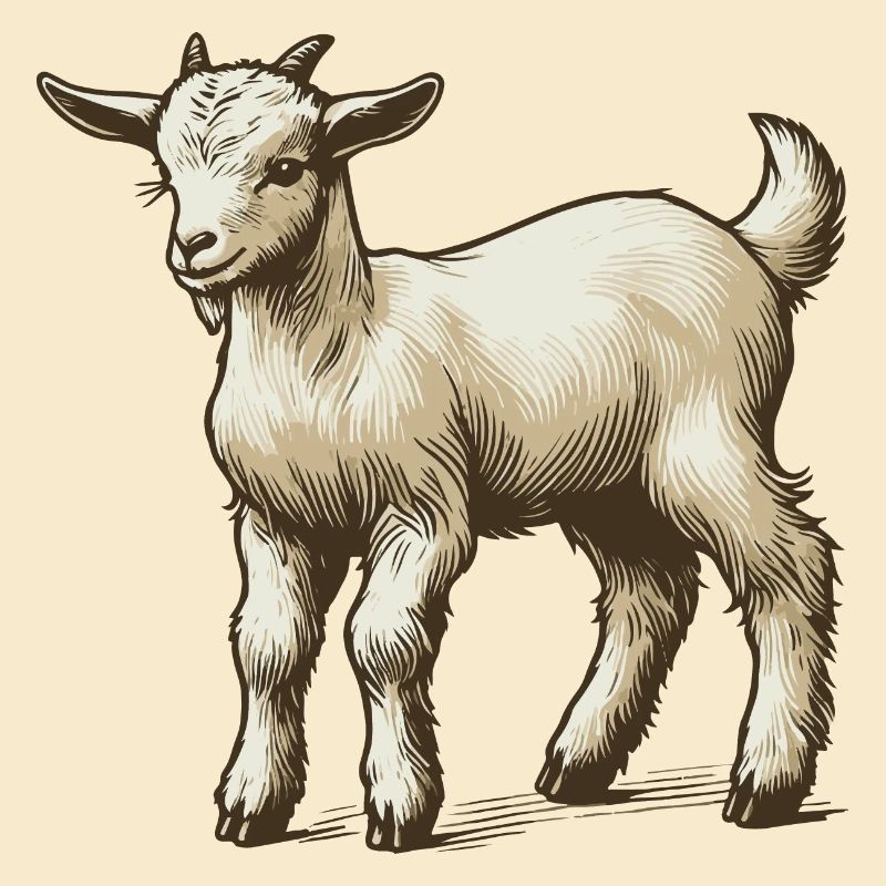 Zicklein