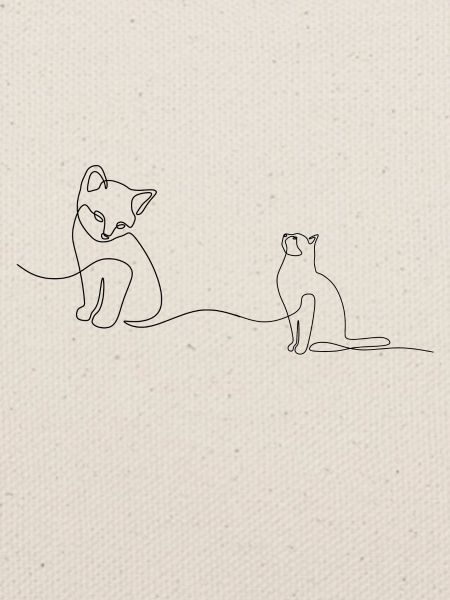 Hund&Katze Oneline
