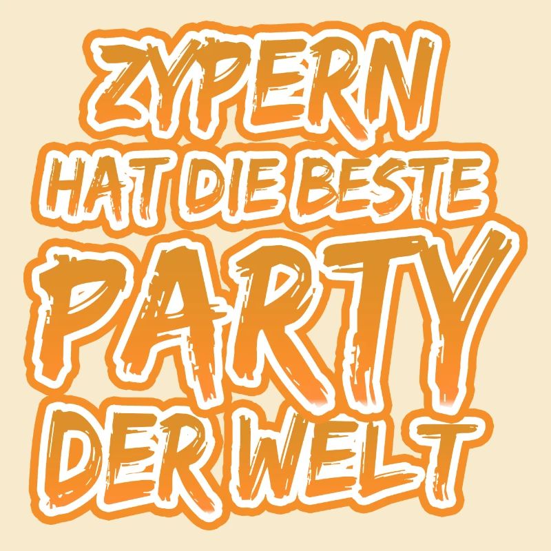 Zypern Zypern