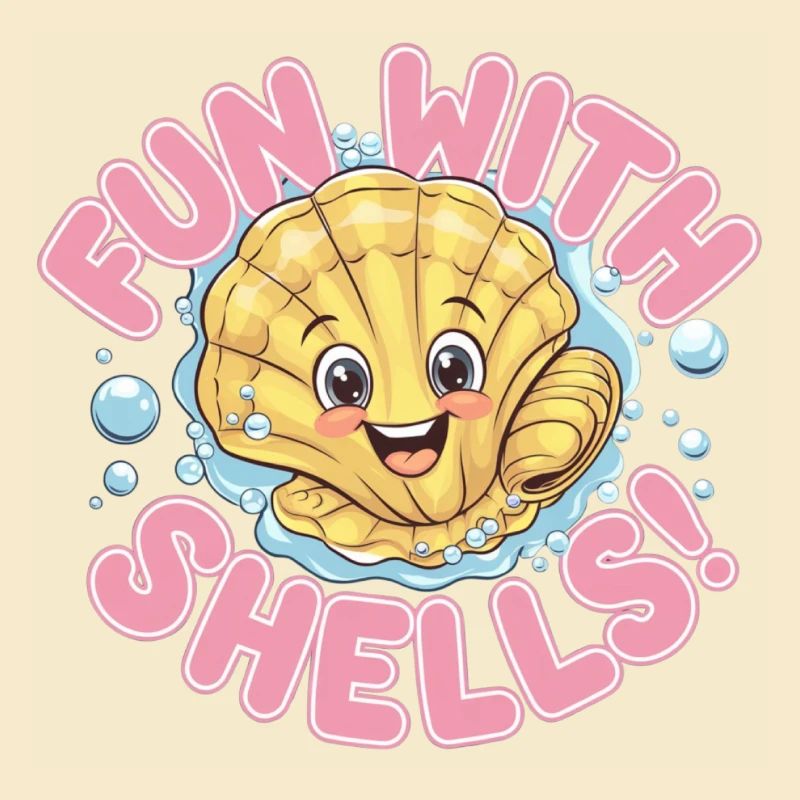 FUN WITH