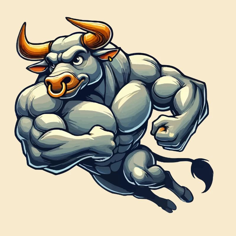 stier comic