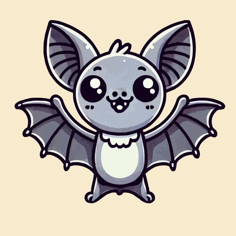 fledermaus