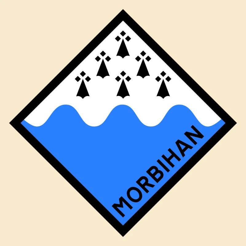 Morbihan