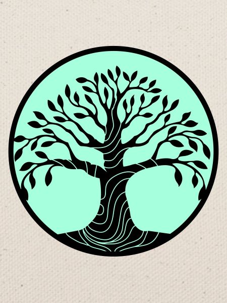 Tree of Life