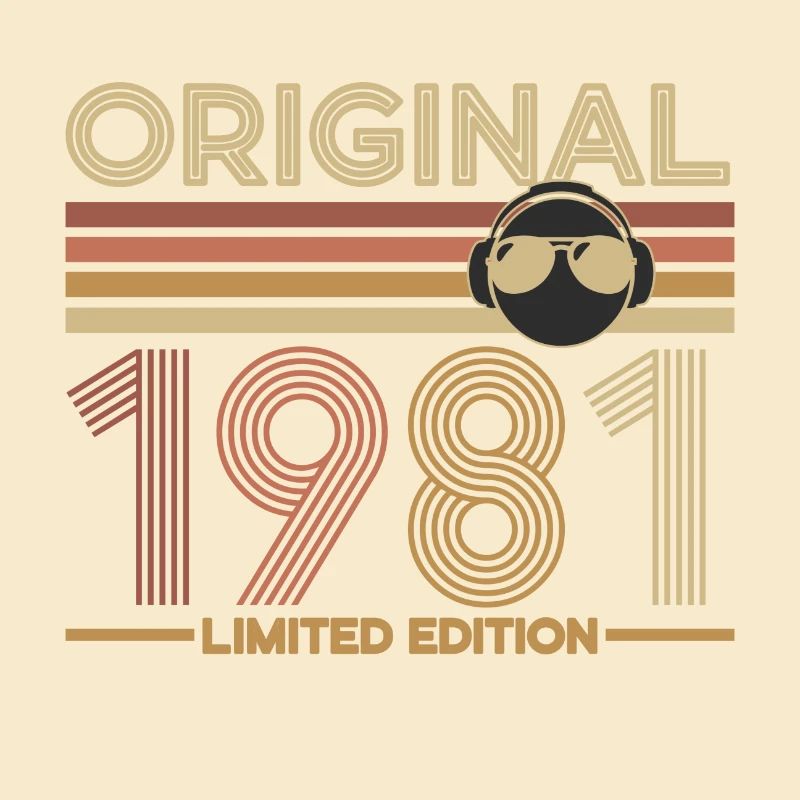 1981