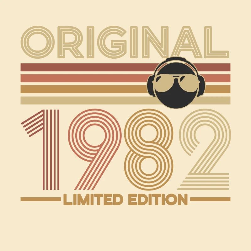 1982
