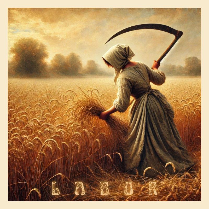 LABOR