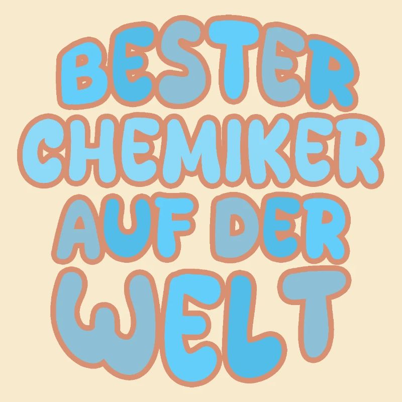 Berufung Chemiker